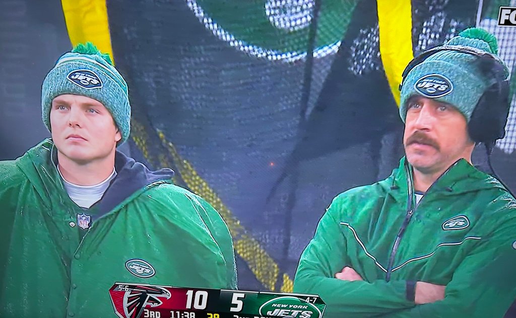 Just End The&nbsp;Suffering