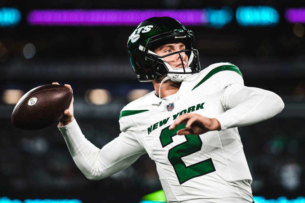 New York Clown&nbsp;Show