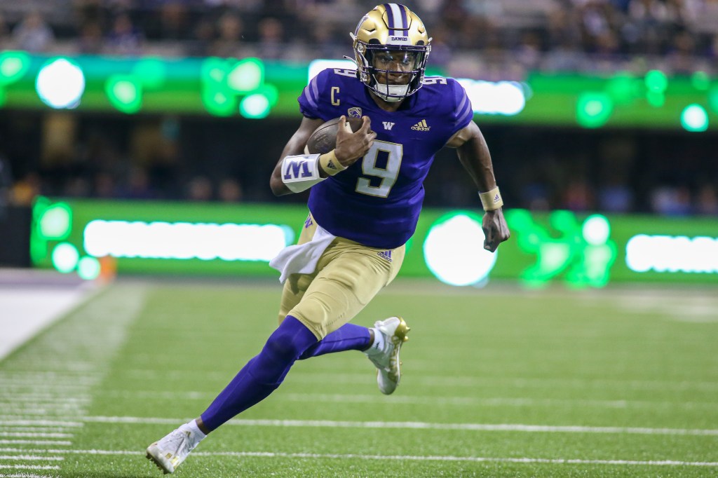 Weekend Preview- 12/1-12/3