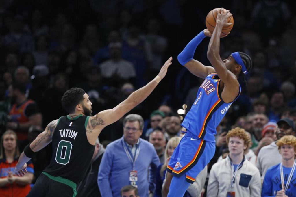 The Last Two Days in the&nbsp;Association